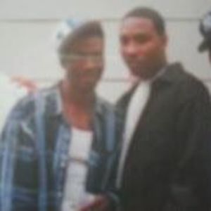 Meet your Posher, Damone